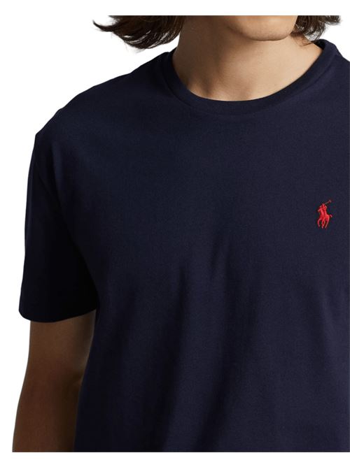  POLO RALPH LAUREN | 710680785004